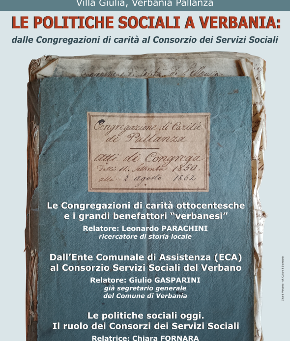LOCANDINA POLITICHE SOCIALI 11 novembre