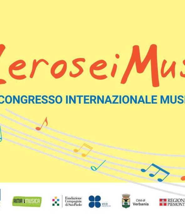 ZEROSEIMUSICA 4 5 NOVEMBRE 2023