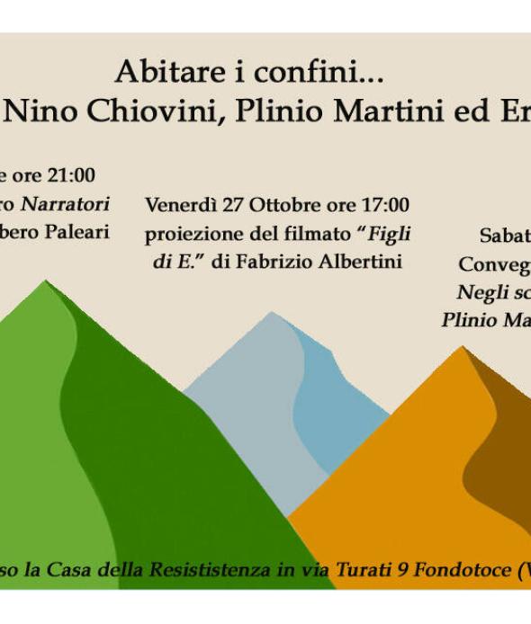 WEB rett Nino, Plinio ed Ermino