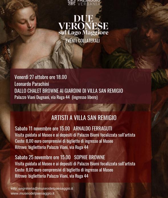 locandina veronese eventi def_page-0001