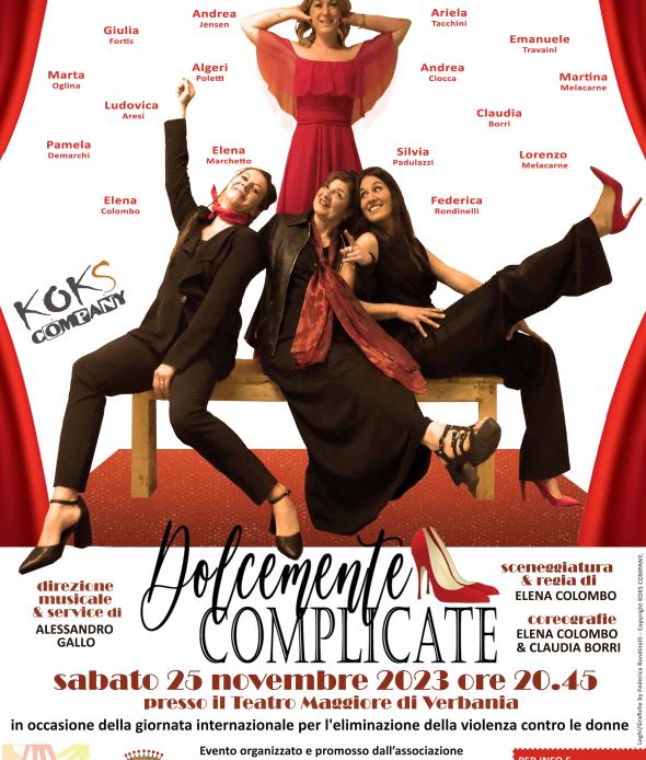 locandina dolcemente_web