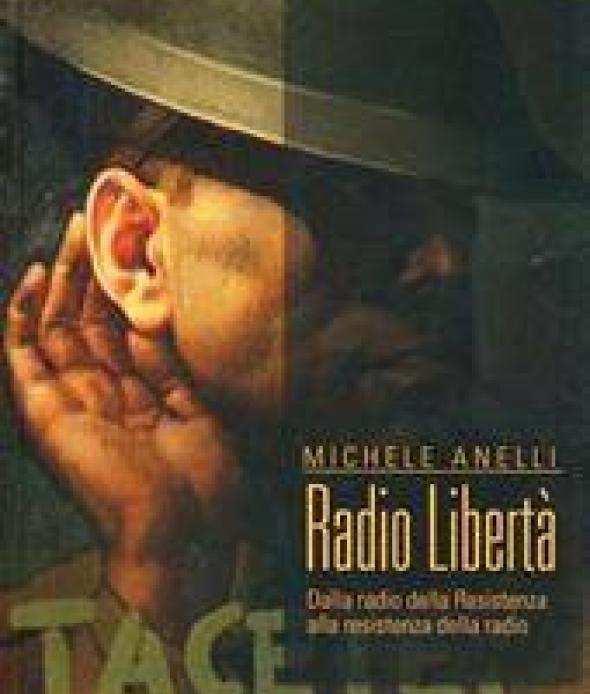 radio libertu00e0