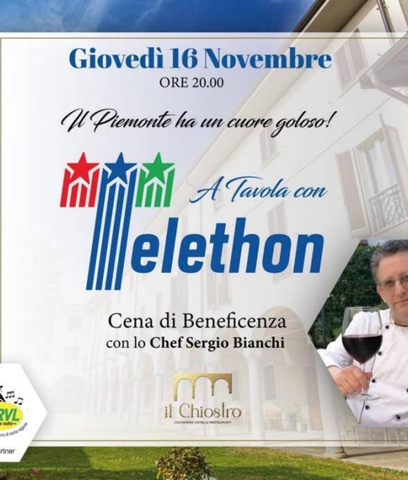 Theleton 16 novembre 23