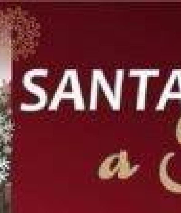santa-lucia-21-a-297x420