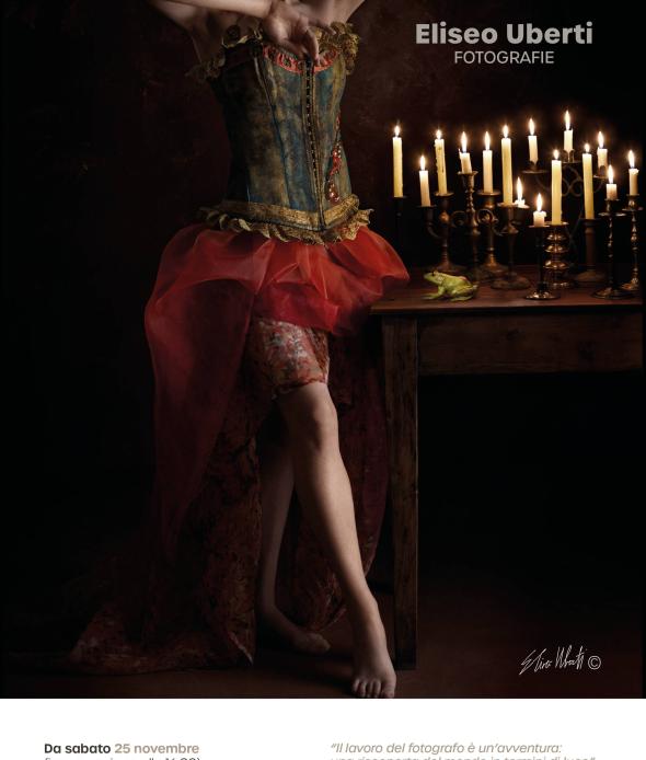 BIBLIOVB_mostrauberti_locandina-35x70cm_ESE-2_page-0001