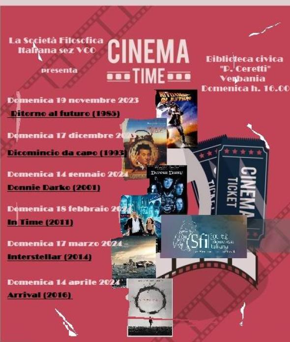 locandina-tempo-e-cinema-2024