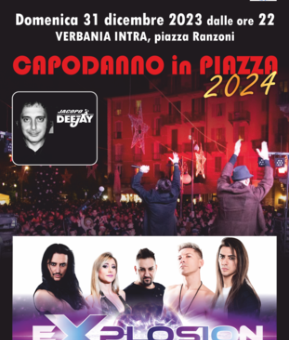 capodanno-2024-locandina-Copia_large