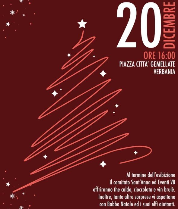 Concerto 20 12  23 Scuola Peron