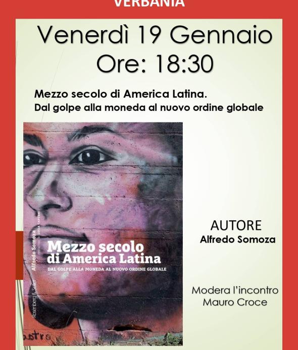 Mezzo secolo di America Latina 19 01 24_page-0001 (2)