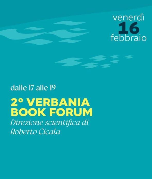 Il digitale ci cambierà
