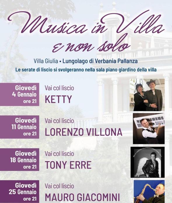 Musica in Villa gennaio 2024 (1)