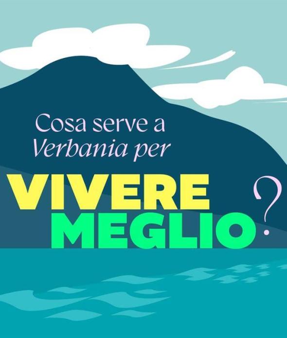 Incontri Verbania