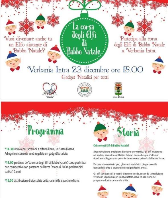 natale 2023