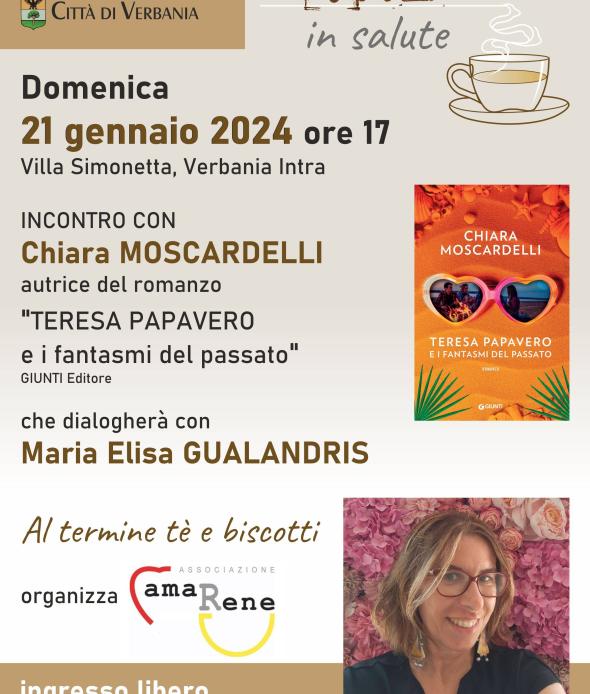 UN+THE+IN+SALUTE+-+MOSCARDELLI
