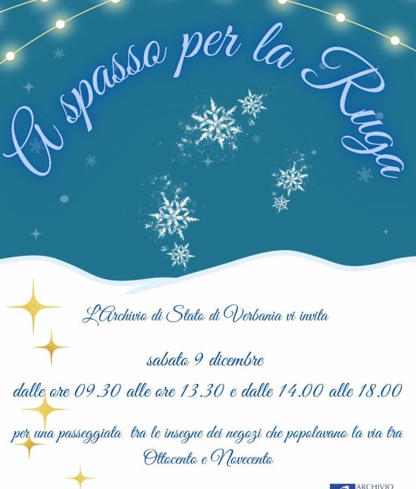 A spasso per la Ruga_page-0001