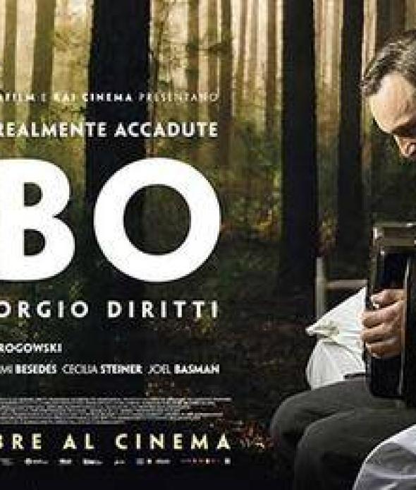 Lubo