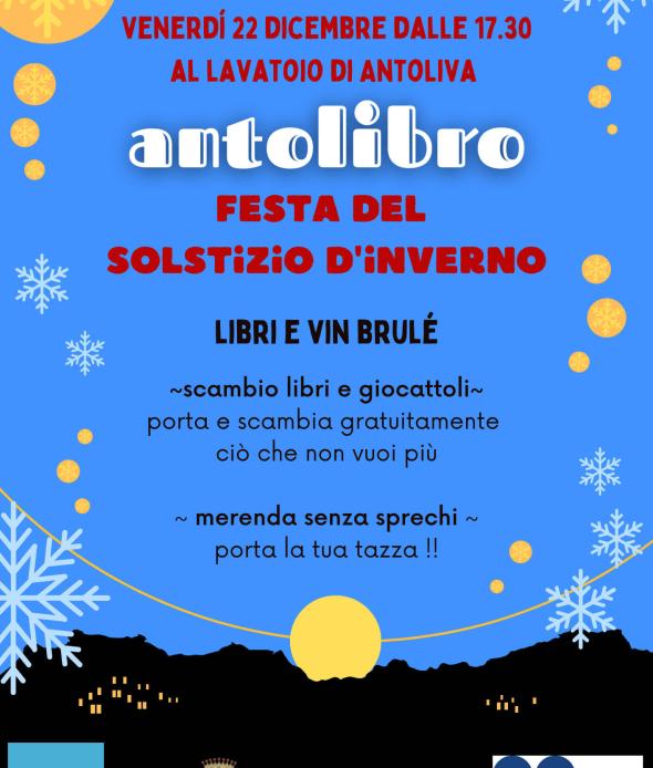 Antolibro 22 12 23