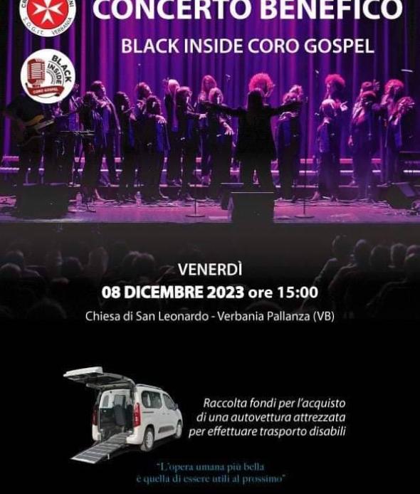 Concerto Black Inside 08 12 23