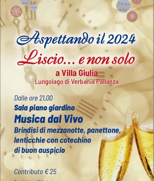 Capodanno 31 12 23 corretto