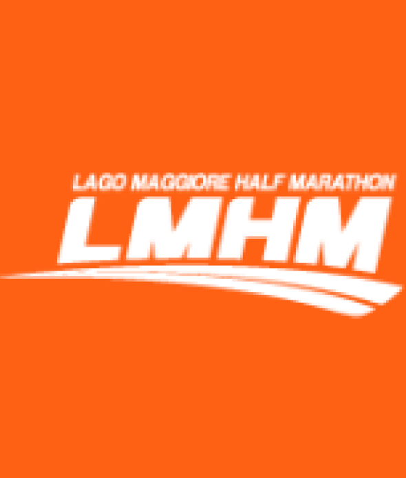 Logo lmhm