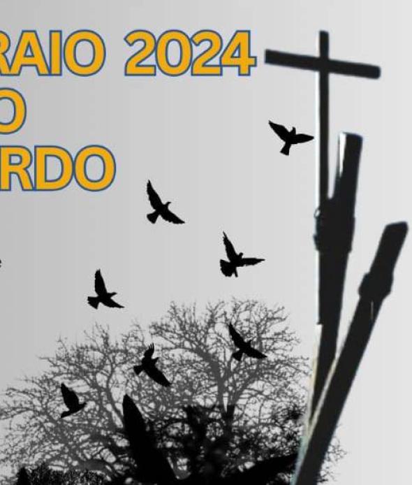Il giorno del ricordo