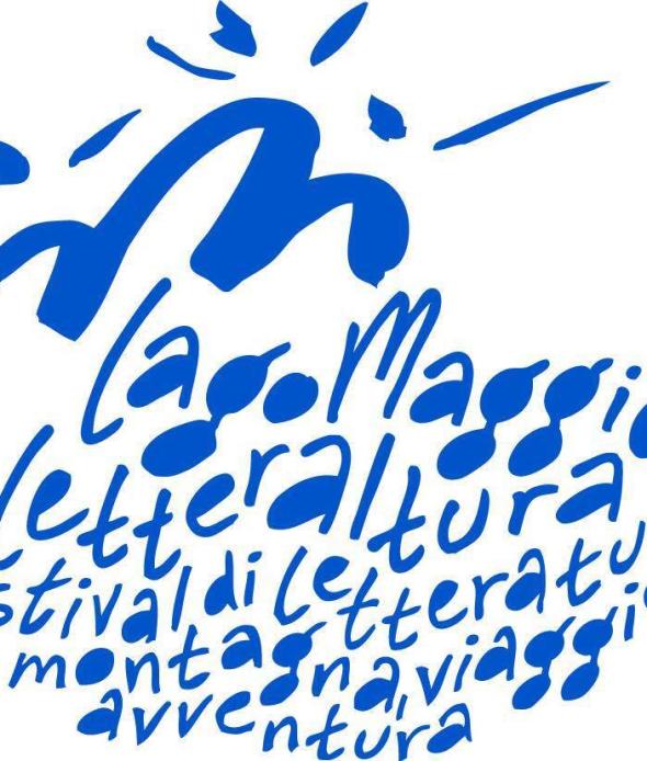 Associazione Culturale LetterAltura