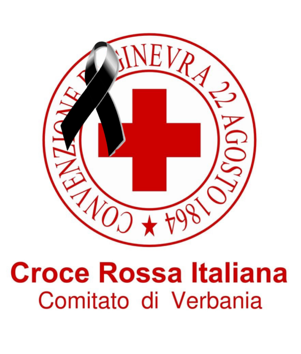 CRI Comitato Verbania