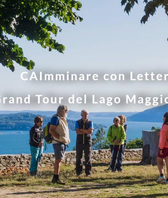 CAImminare con LetterAltura 2024