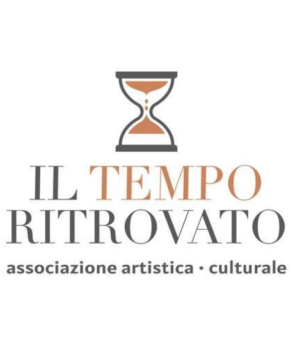 Associazione Culturale Il Tempo Ritrovato