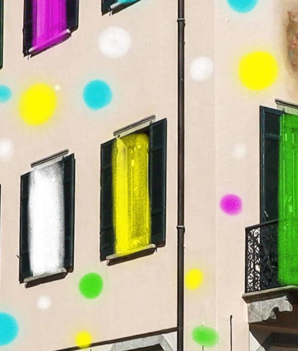 Circolo dei Lettori Verbania