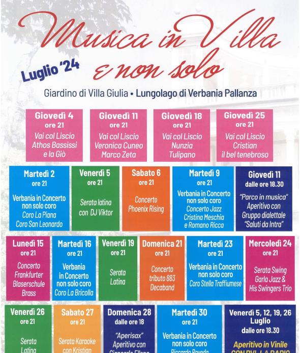Musica in Villa luglio 2024 corretto