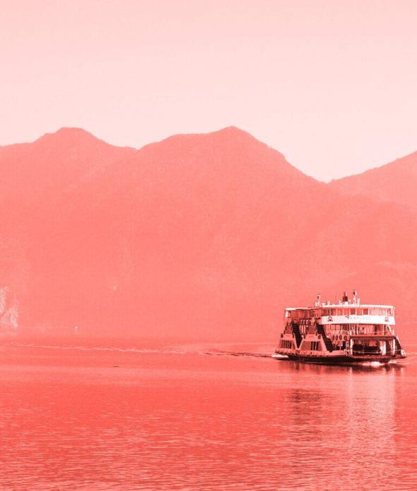 111 luoghi del Lago Maggiore che devi proprio scoprire