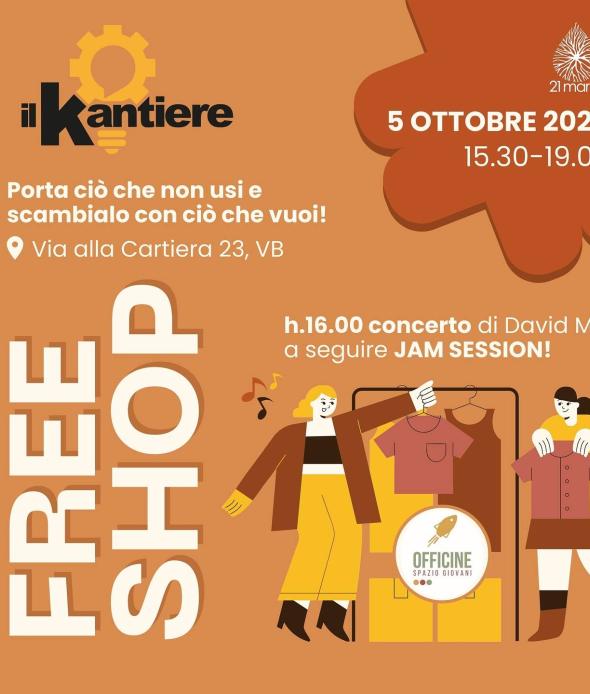 Freeshop 05 10 24