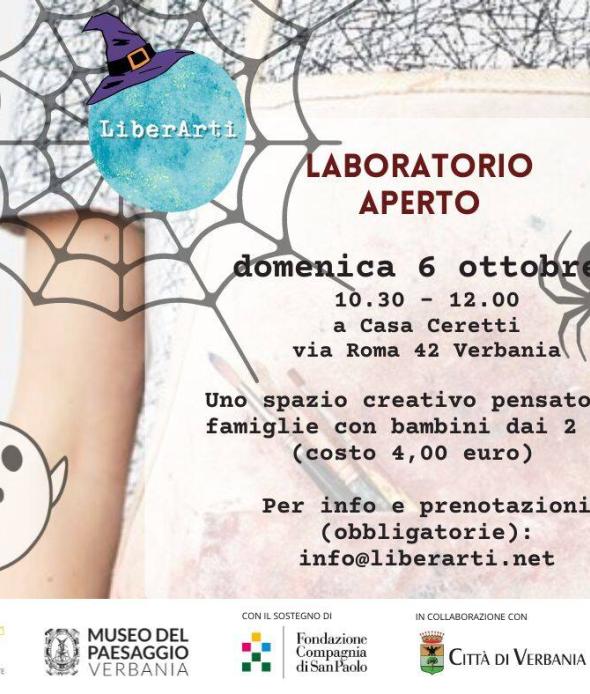 Laboratorio 06 10 24