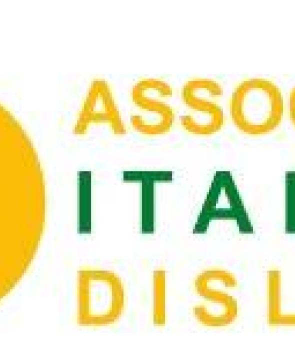 Associazione Italiana Dislessia 