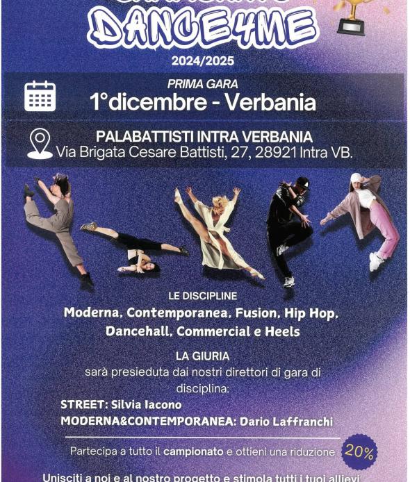 Dance4me 01 12 24