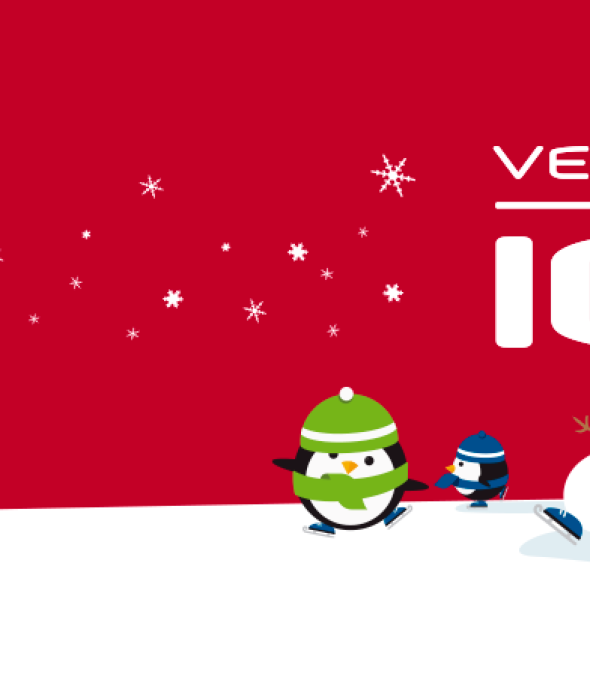 Verbania on Ice 2024