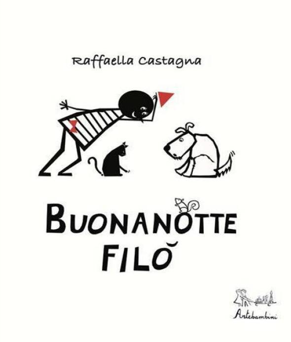 Buonanotte Filò