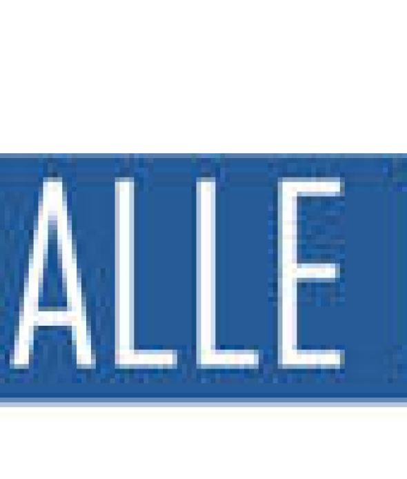 Logo Maratona della Valle Intrasca