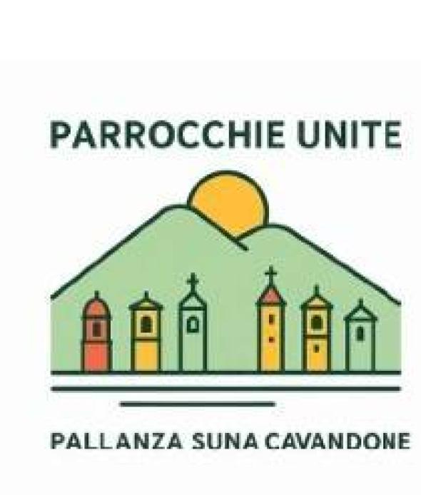 Benedizione degli animali e dei mezzi di soccorso