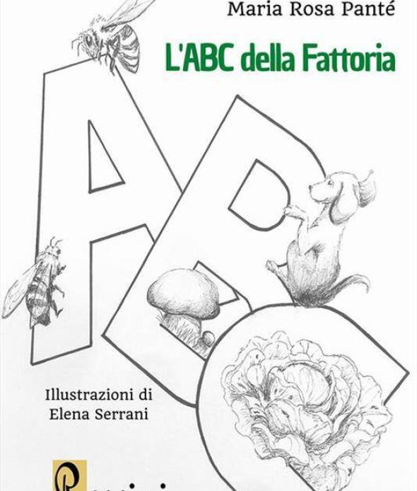 ABC della fattoria