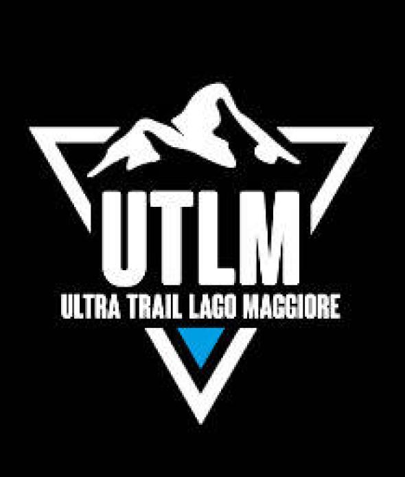 Ultra Trail Lago Maggiore