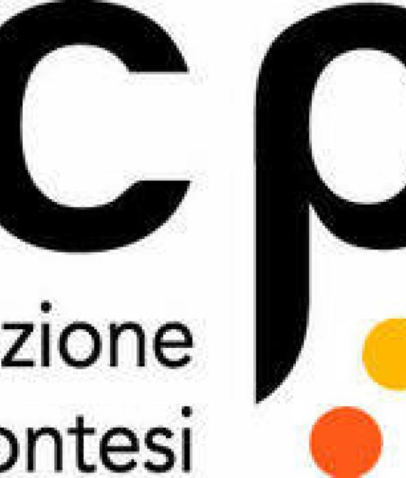 Logo ACP Associazione Cori Piemontesi