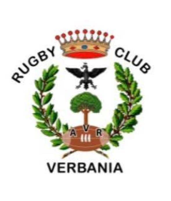 ASD Amatori Verbania Rugby