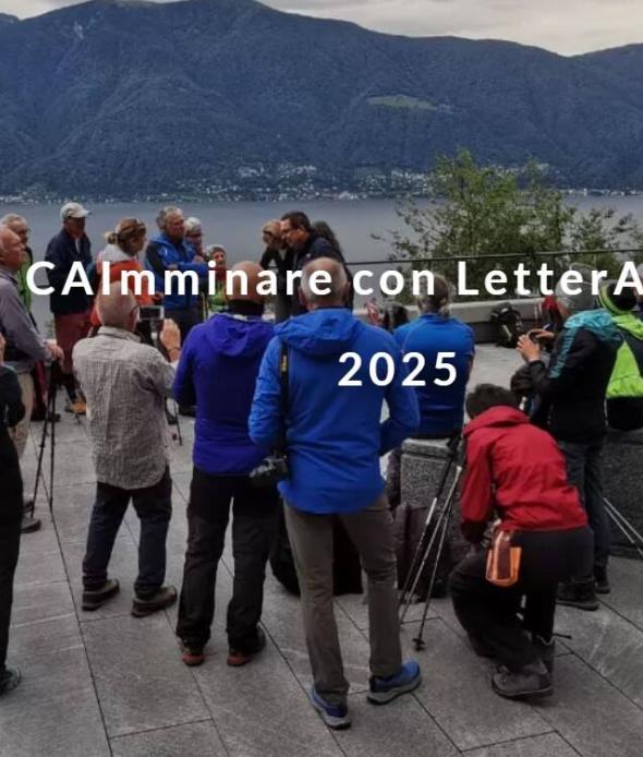 Banner CAImminare con LetterAltura 2025