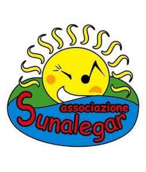  Immagine Sunalegar