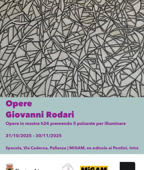 Opere. Giovanni Rodari