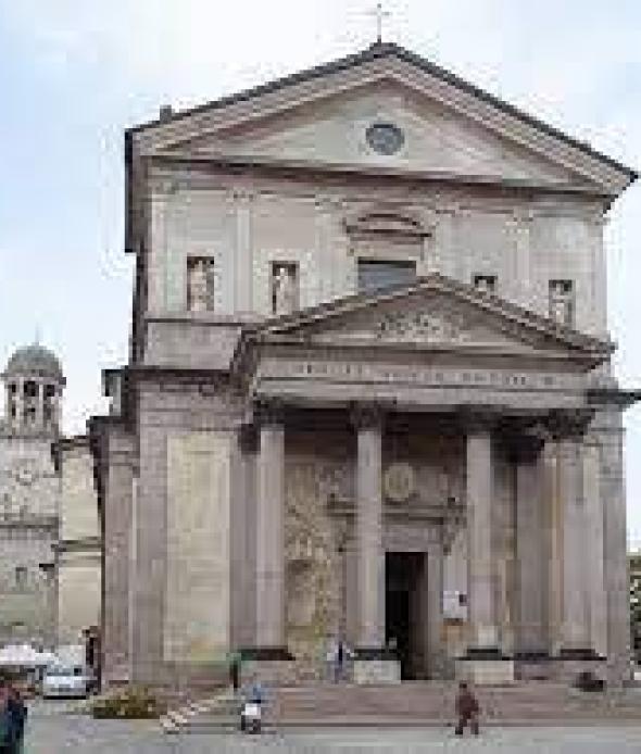 san vittore