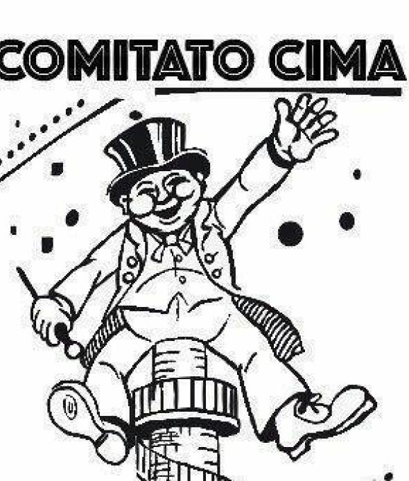 Immagine Comitato Cima di Intra