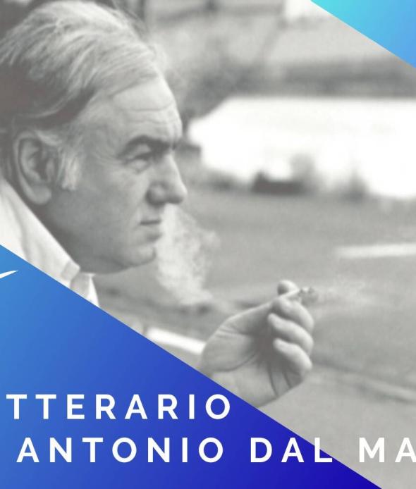 Premio Letterario Dal Masetto